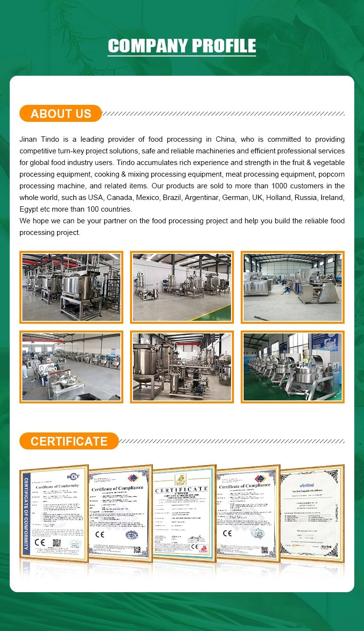 Continuous Drum Nut Roasting Machine Electric Roaster Processing Line for Chestnuts Sunflower Seeds Chickpeas