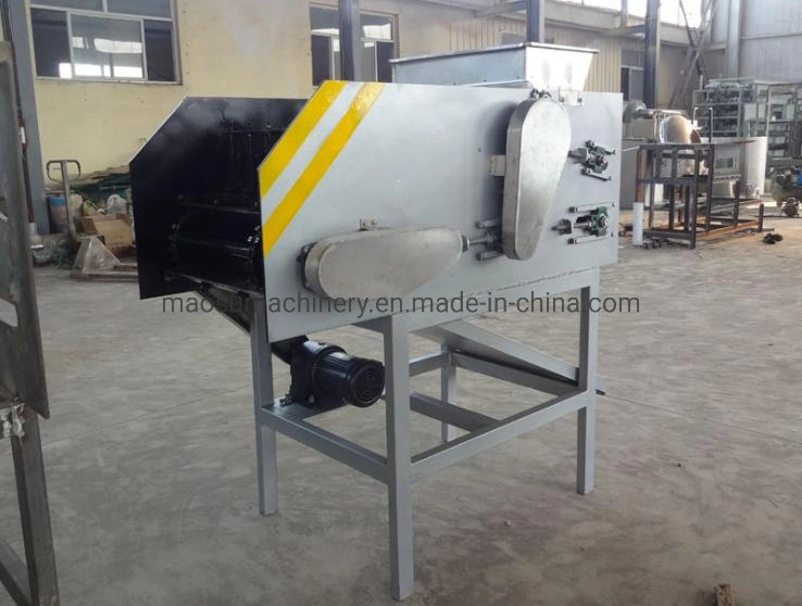 Hot Selling Cashew Nut Shelling Processing Machines Manual Automatic
