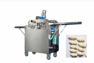 Automaitc Pastry Dough Processing Equipment/Pastry Equipment/Pastry Machines/Pastry Breads Production Line/Croissant Bread Machines