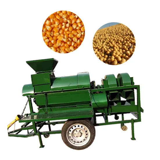 Hot Sale Cashew Nut Machine Shelling / Cashew Nut Shell Removing Machine / Cashew Nut Sheller