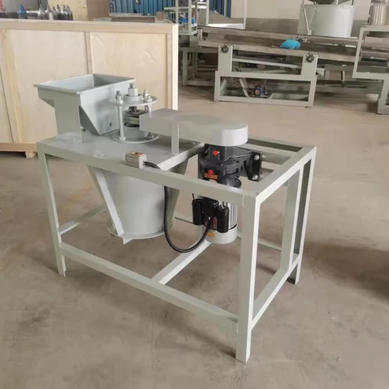 Highly Efficient Easy to Operate Nut and Apricot Kernel Shelling Walnut Shell Crusher Machine for Commercial