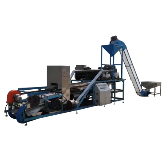 Cashew Nut Cutting Machine Cost for Cashew Nut Production Line