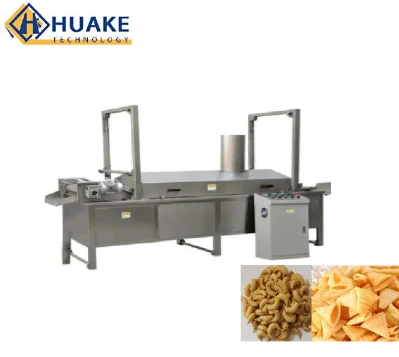 Electric Donut Fryer Funnel Cake Frying Machine Commercial Potato Chips Fryer Machine for Fried Pastries